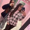gio.sofi3