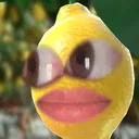 @lemonthebaddie0