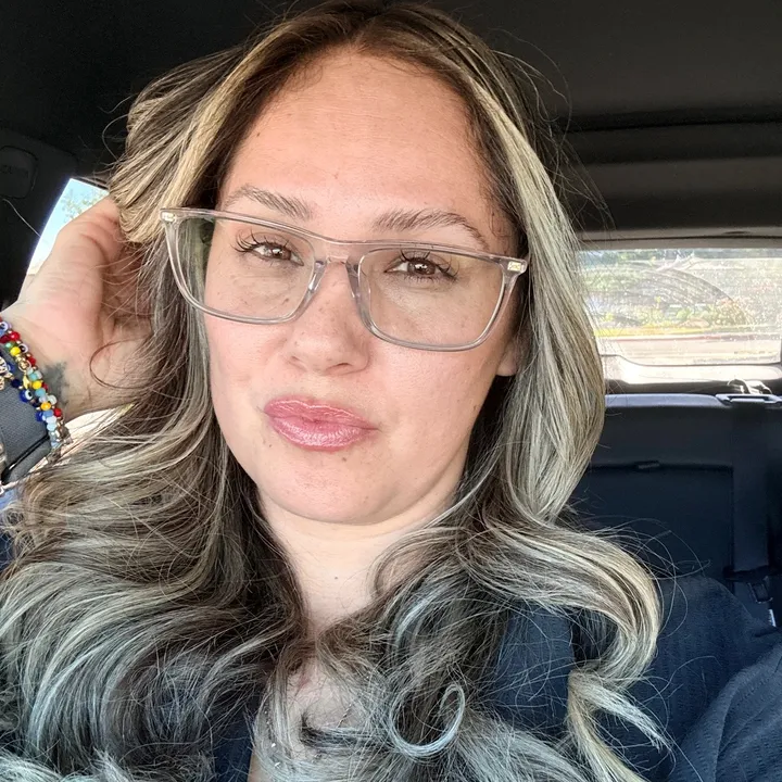 titaarivera