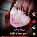 @maggielenmsapong