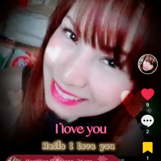 @maggielenmsapong