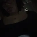 @kizzmegn