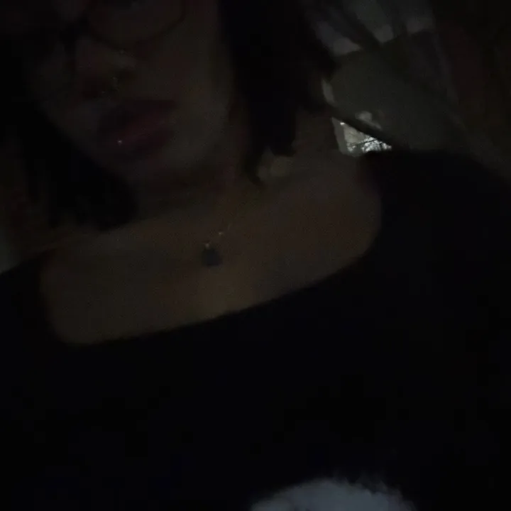 @kizzmegn