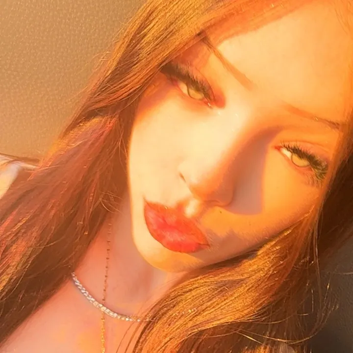 xoxxo_savvspamm