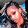 xo.sheray