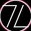 zoomhitskins