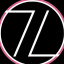 @zoomhitskins