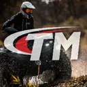 @tousleymotorsports