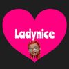 ladynice121