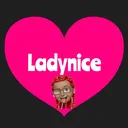 @ladynice121