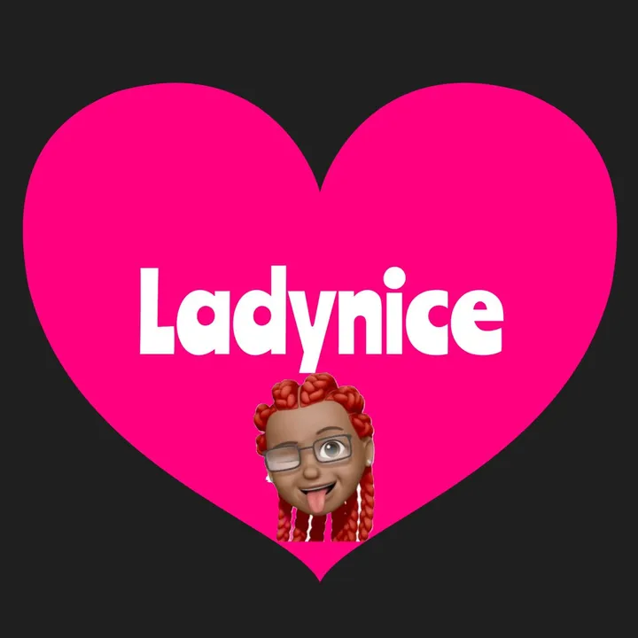 ladynice121