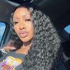 itz.asiaaa8