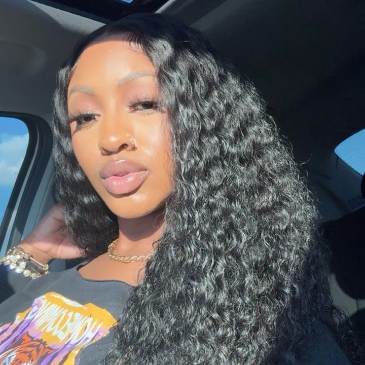itz.asiaaa8