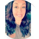 @officialswearymom328