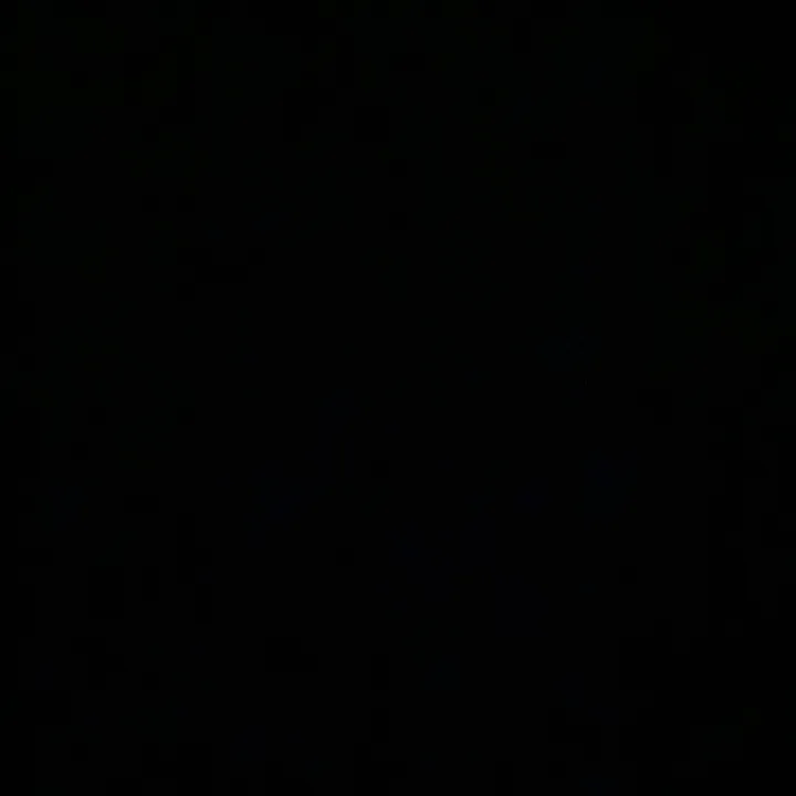 nijeejeste