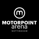@nottinghamarena