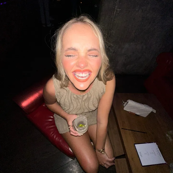 @sarahlynmccoy