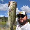 gabefishin_98