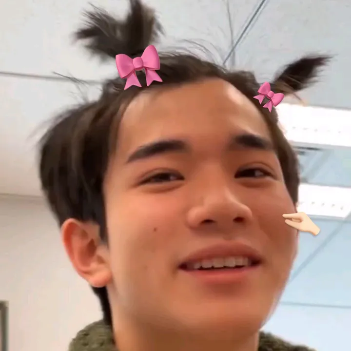 keynattawat