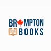 brampton_books
