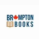 @brampton_books