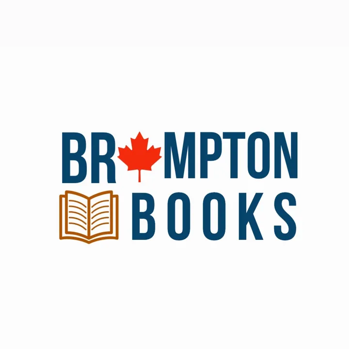 brampton_books