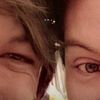 elitxmlinson