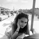 @g.ommosa