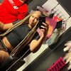 badbihnamedmyahh