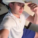 @orozco.2002