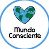mundoconsciente.es