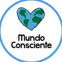 @mundoconsciente.es