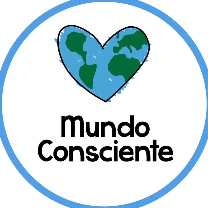 mundoconsciente.es