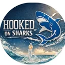 @hookedonsharksllc