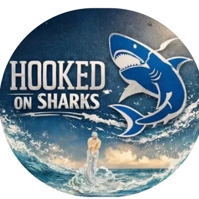 @hookedonsharksllc