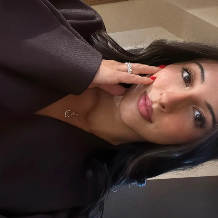 @marta.costaas