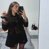 ari_0503