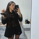 @ari_0503