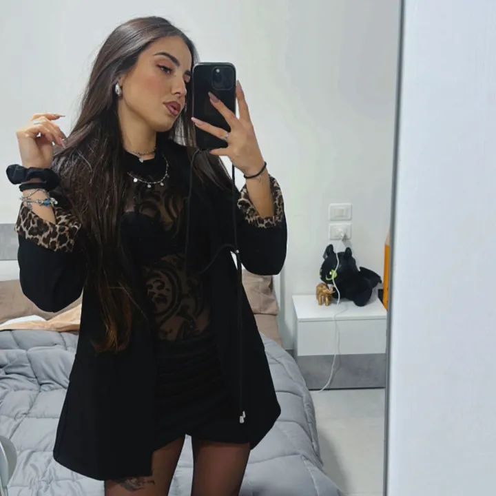 ari_0503