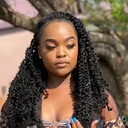 @lx_sedi