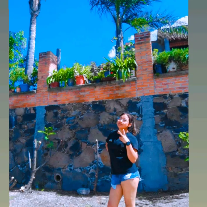 @lorenacl519