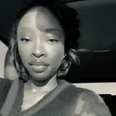 @thebestwmanlife