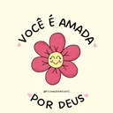 @simonebila