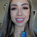 @nayelipalomera1
