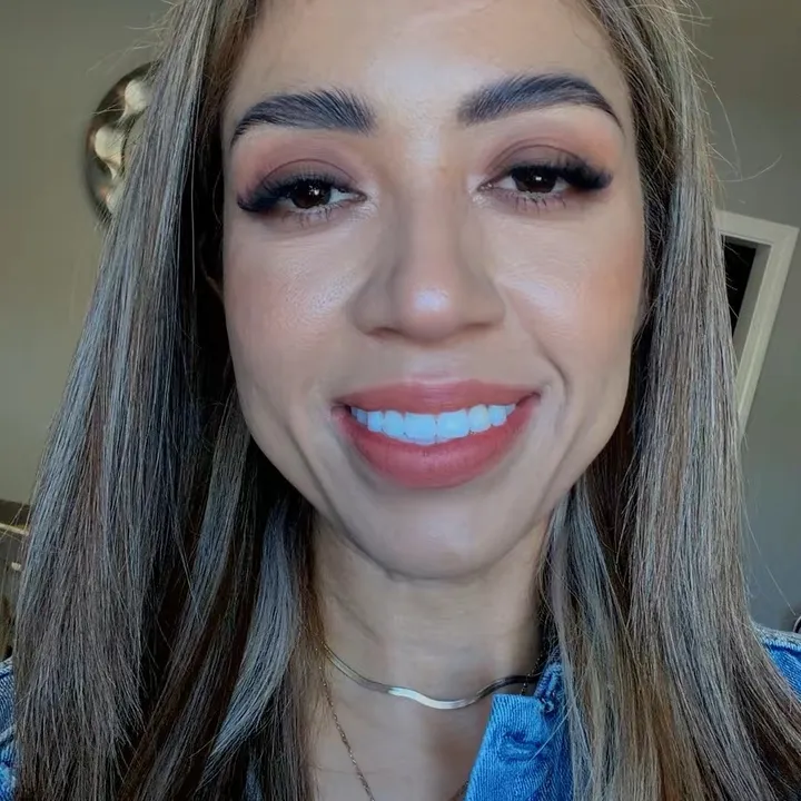 nayelipalomera1