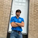 @stamos_apartments