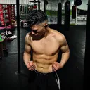 @edusamuraibox
