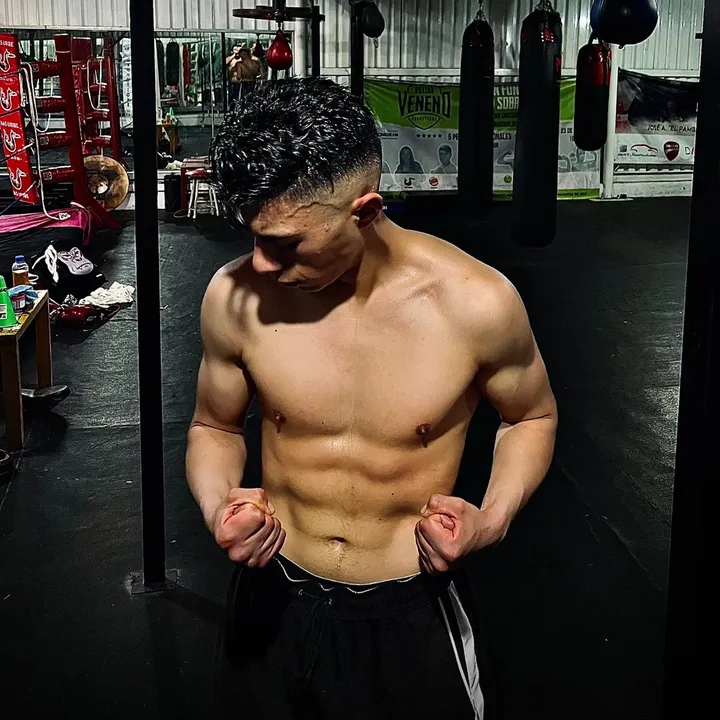 @edusamuraibox