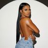 prettybxbyyyy
