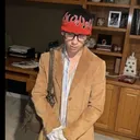 @dougdescendant
